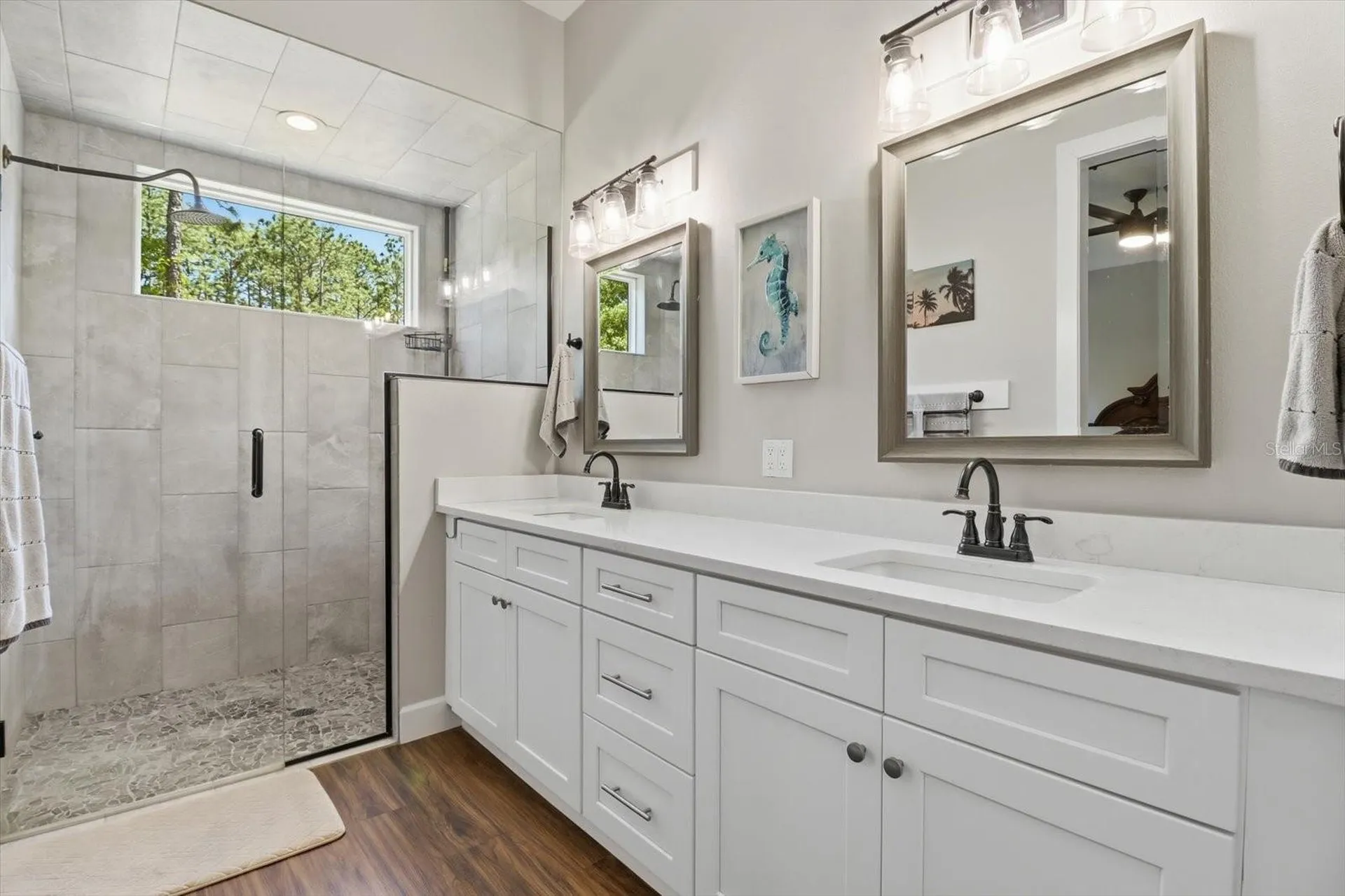 5405 N Cheyenne Drive Beverly Hills FL 34465