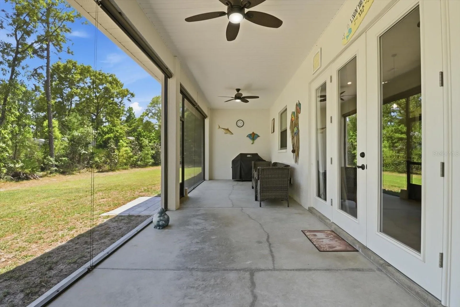 5405 N Cheyenne Drive Beverly Hills FL 34465