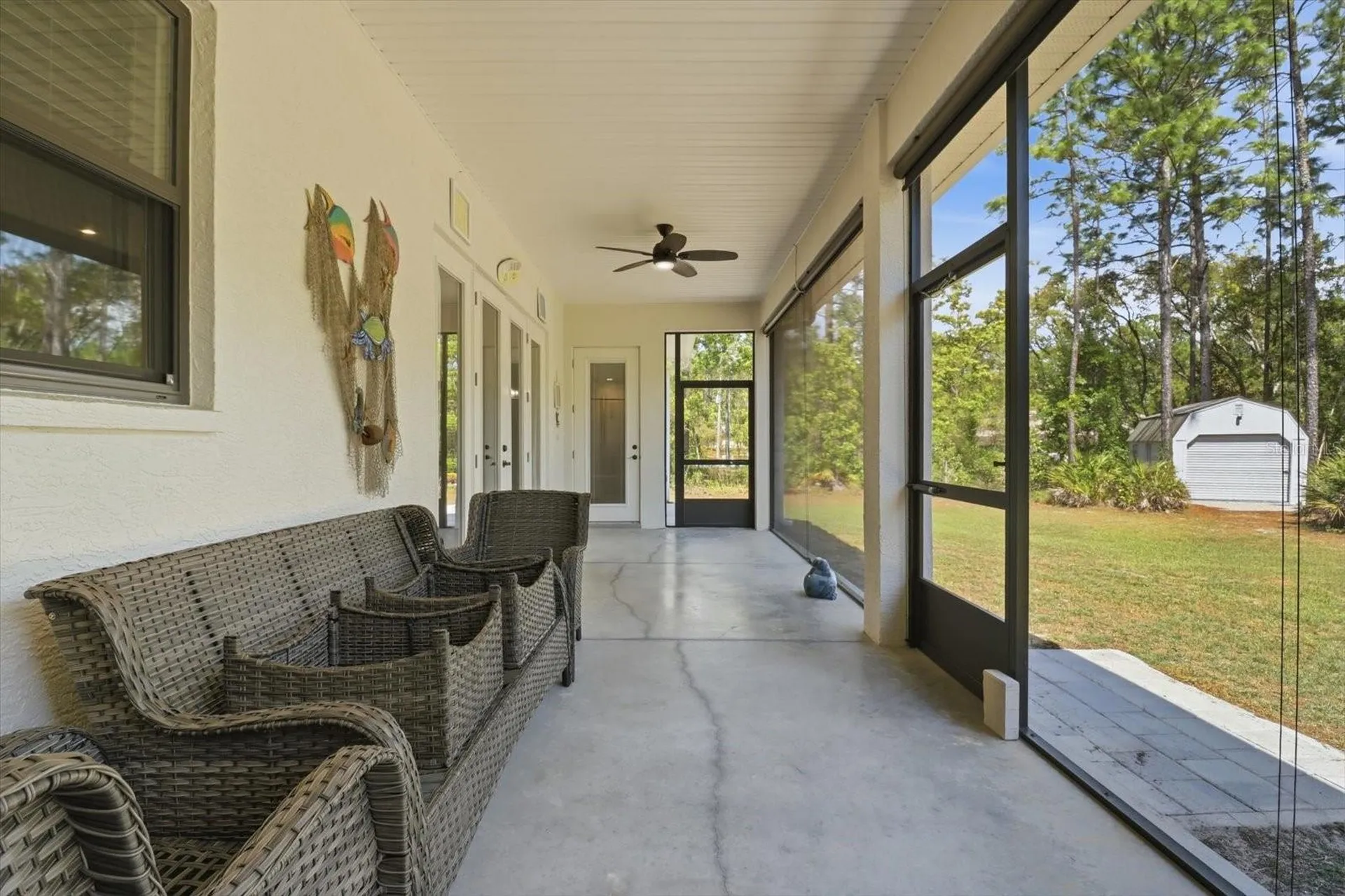 5405 N Cheyenne Drive Beverly Hills FL 34465