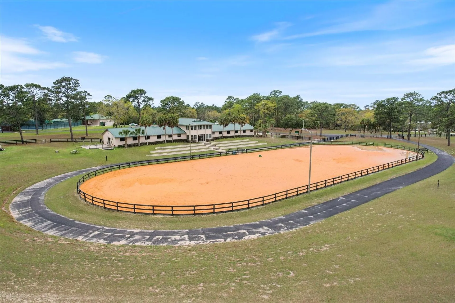 5405 N Cheyenne Drive Beverly Hills FL 34465