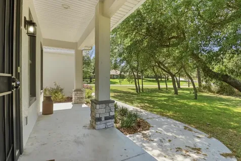 5405 N Cheyenne Drive Beverly Hills FL 34465