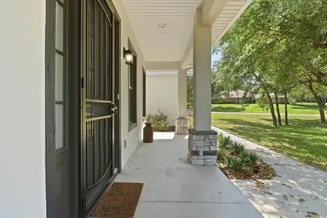 5405 N Cheyenne Drive Beverly Hills FL 34465