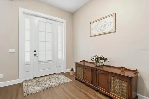 5405 N Cheyenne Drive Beverly Hills FL 34465