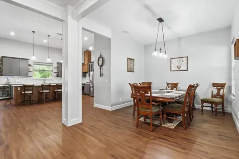 5405 N Cheyenne Drive Beverly Hills FL 34465