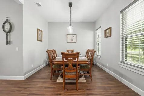 5405 N Cheyenne Drive Beverly Hills FL 34465