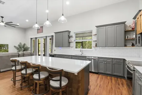 5405 N Cheyenne Drive Beverly Hills FL 34465