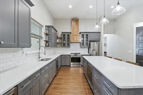 5405 N Cheyenne Drive Beverly Hills FL 34465