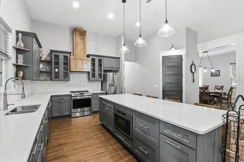 5405 N Cheyenne Drive Beverly Hills FL 34465