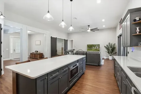 5405 N Cheyenne Drive Beverly Hills FL 34465