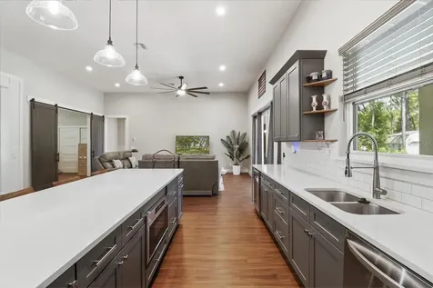 5405 N Cheyenne Drive Beverly Hills FL 34465