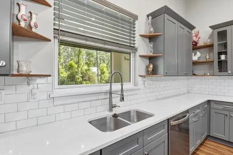 5405 N Cheyenne Drive Beverly Hills FL 34465