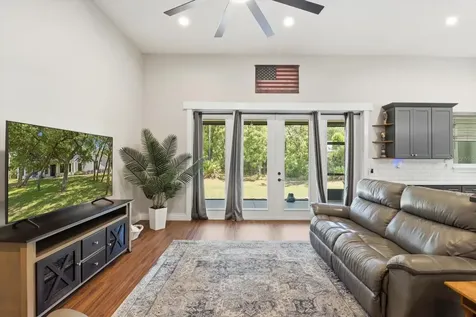 5405 N Cheyenne Drive Beverly Hills FL 34465