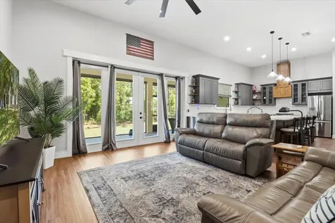 5405 N Cheyenne Drive Beverly Hills FL 34465