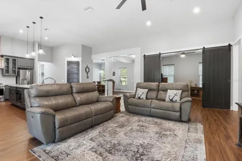 5405 N Cheyenne Drive Beverly Hills FL 34465