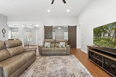 5405 N Cheyenne Drive Beverly Hills FL 34465