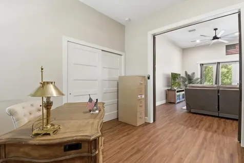 5405 N Cheyenne Drive Beverly Hills FL 34465