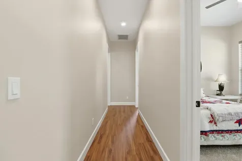 5405 N Cheyenne Drive Beverly Hills FL 34465