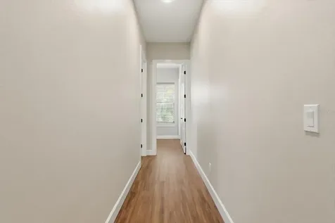 5405 N Cheyenne Drive Beverly Hills FL 34465