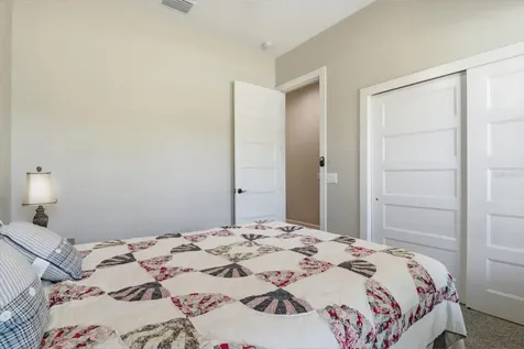 5405 N Cheyenne Drive Beverly Hills FL 34465