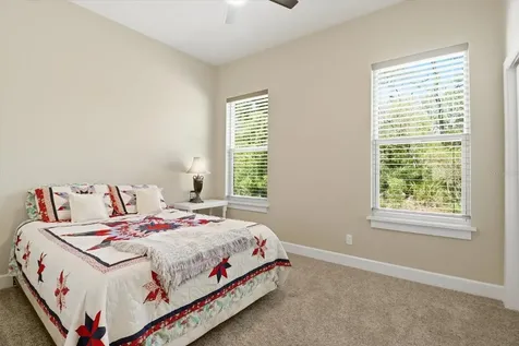 5405 N Cheyenne Drive Beverly Hills FL 34465