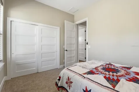 5405 N Cheyenne Drive Beverly Hills FL 34465