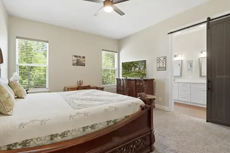 5405 N Cheyenne Drive Beverly Hills FL 34465