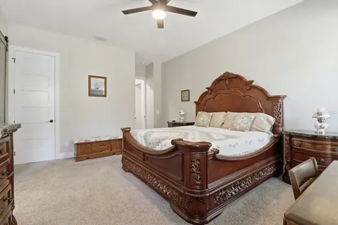 5405 N Cheyenne Drive Beverly Hills FL 34465