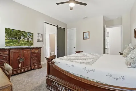 5405 N Cheyenne Drive Beverly Hills FL 34465