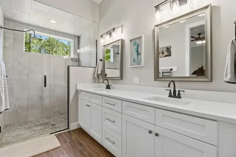 5405 N Cheyenne Drive Beverly Hills FL 34465