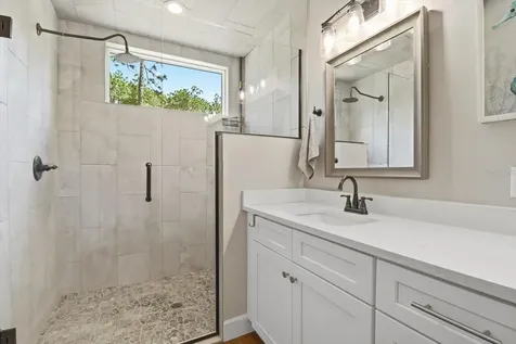 5405 N Cheyenne Drive Beverly Hills FL 34465