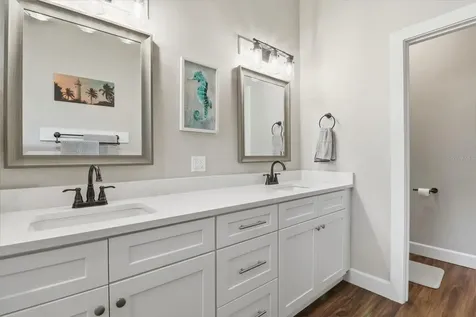 5405 N Cheyenne Drive Beverly Hills FL 34465