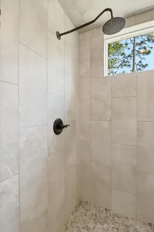 5405 N Cheyenne Drive Beverly Hills FL 34465