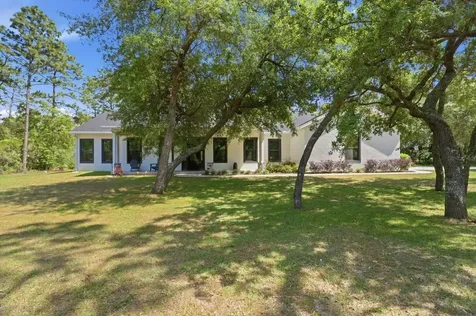 5405 N Cheyenne Drive Beverly Hills FL 34465