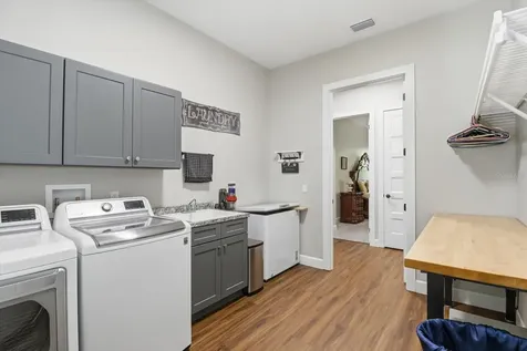 5405 N Cheyenne Drive Beverly Hills FL 34465