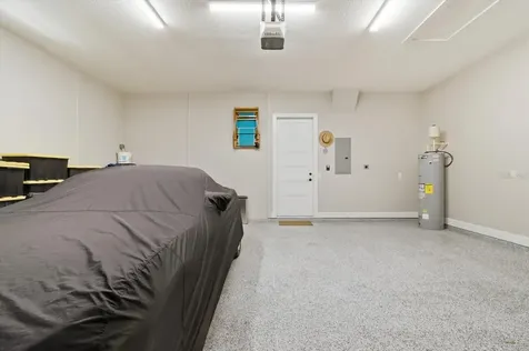 5405 N Cheyenne Drive Beverly Hills FL 34465