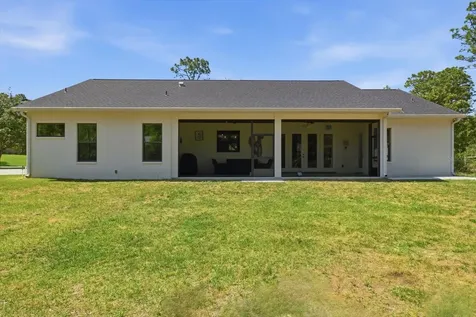 5405 N Cheyenne Drive Beverly Hills FL 34465