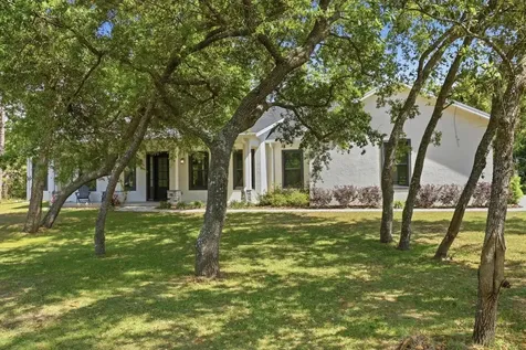 5405 N Cheyenne Drive Beverly Hills FL 34465