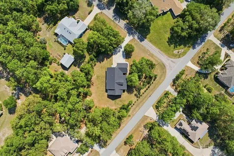 5405 N Cheyenne Drive Beverly Hills FL 34465