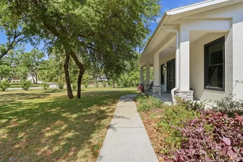 5405 N Cheyenne Drive Beverly Hills FL 34465