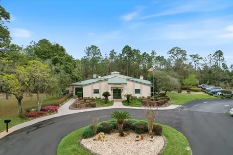 5405 N Cheyenne Drive Beverly Hills FL 34465