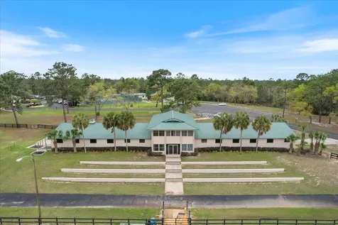5405 N Cheyenne Drive Beverly Hills FL 34465