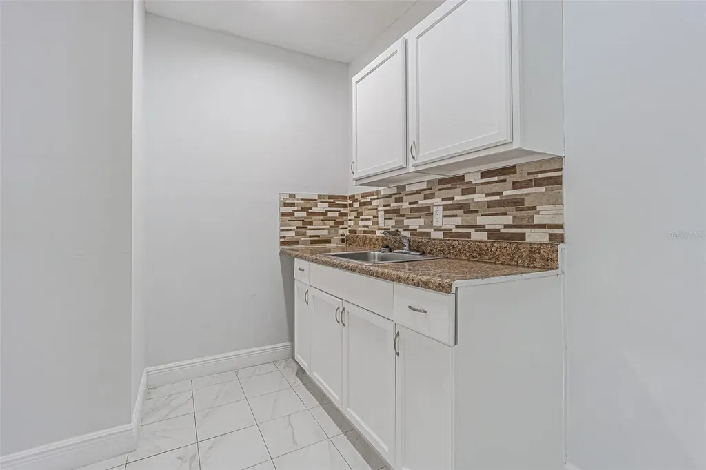7203 Battenwood Court Tampa FL 33615