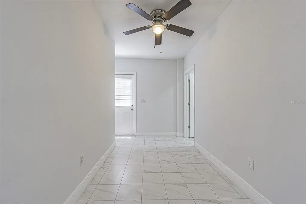 7203 Battenwood Court Tampa FL 33615