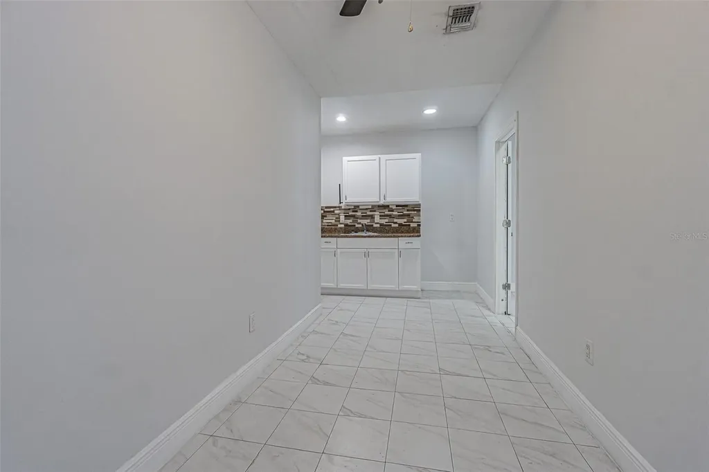 7203 Battenwood Court Tampa FL 33615