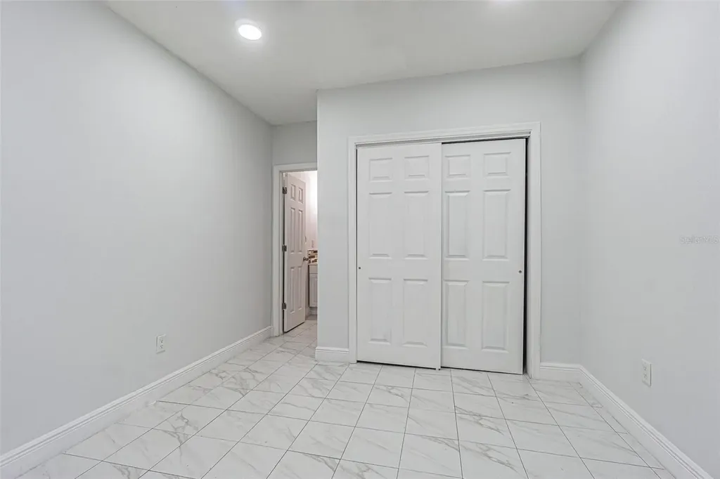 7203 Battenwood Court Tampa FL 33615