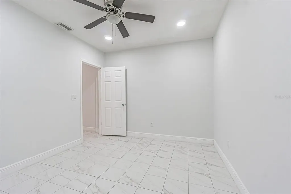 7203 Battenwood Court Tampa FL 33615