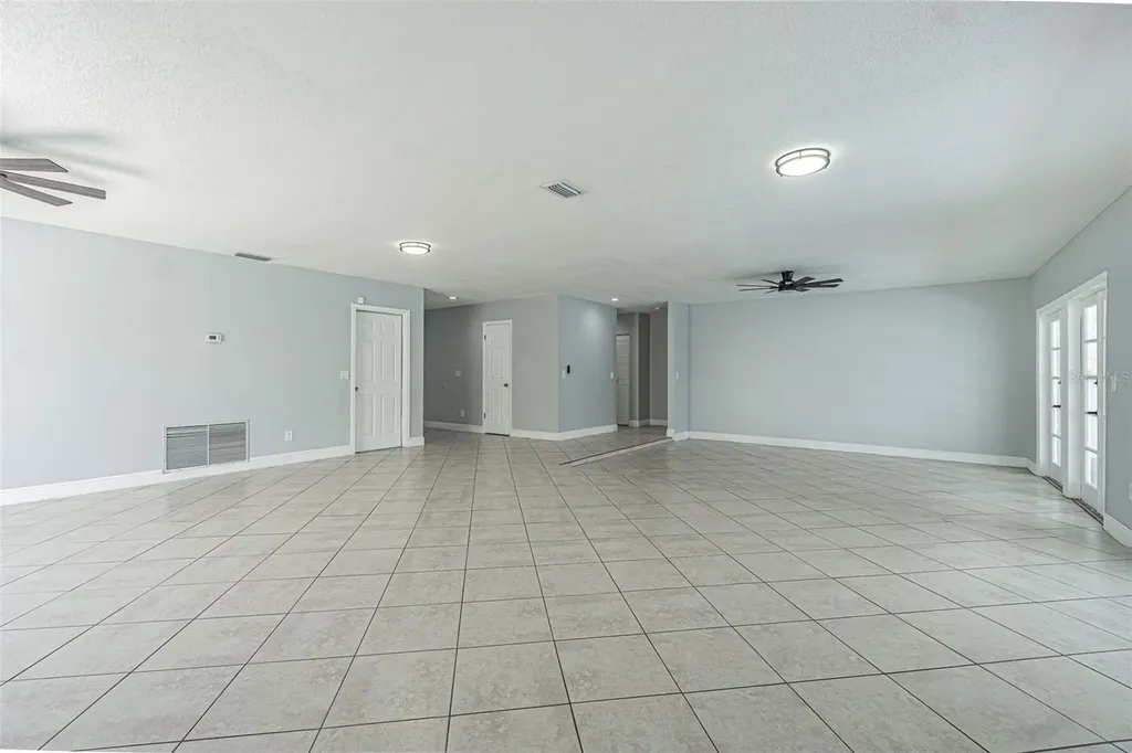 7203 Battenwood Court Tampa FL 33615