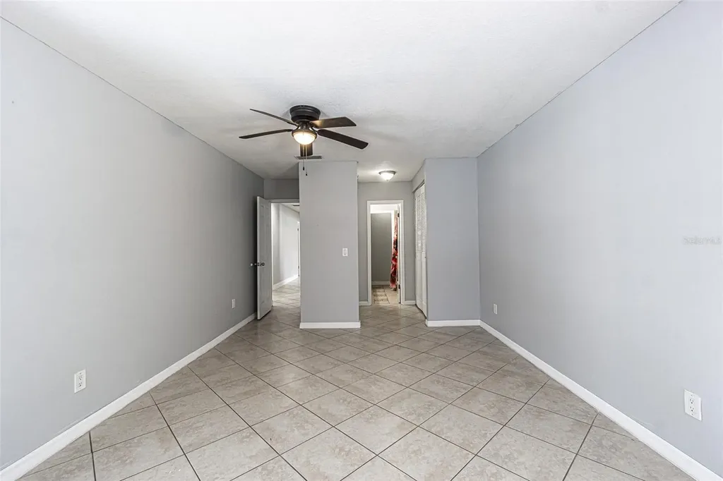 7203 Battenwood Court Tampa FL 33615