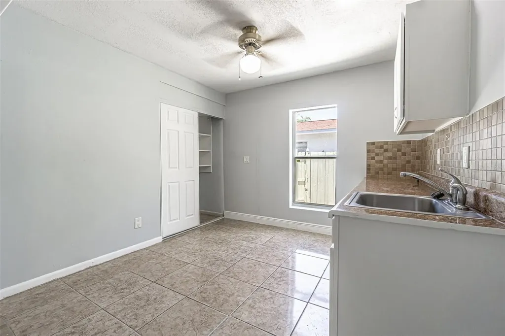 7203 Battenwood Court Tampa FL 33615