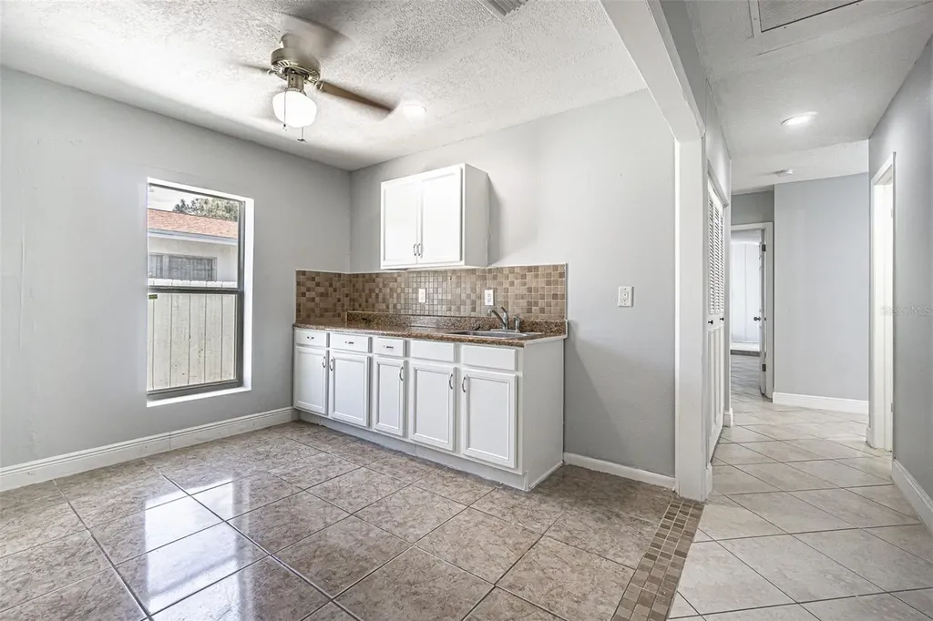 7203 Battenwood Court Tampa FL 33615